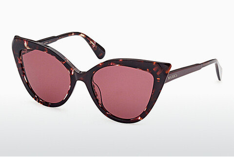 Ochelari de soare Max & Co. MO0038 55S