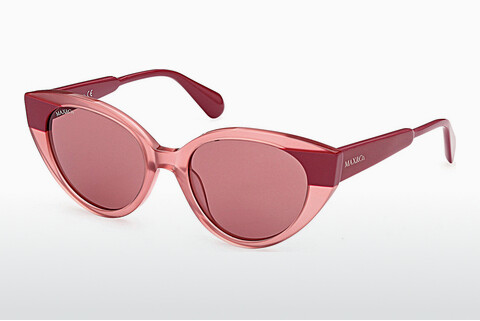 Ochelari de soare Max & Co. MO0039 72S