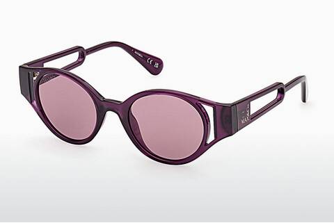 Ochelari de soare Max & Co. MO0069 81Y