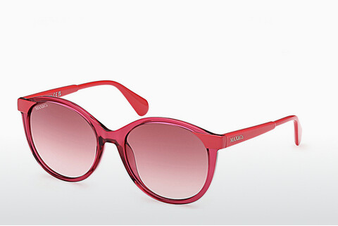 Ochelari de soare Max & Co. MO0084 75Z