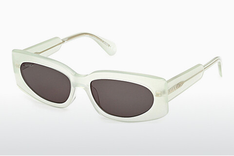 Ochelari de soare Max & Co. MO0114 93N