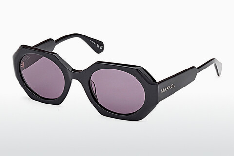 Ochelari de soare Max & Co. MO0115 01A