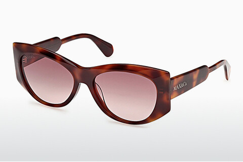 Ochelari de soare Max & Co. MO0116 52F