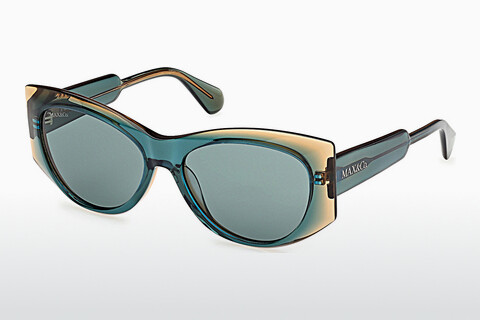 Ochelari de soare Max & Co. MO0116 98N