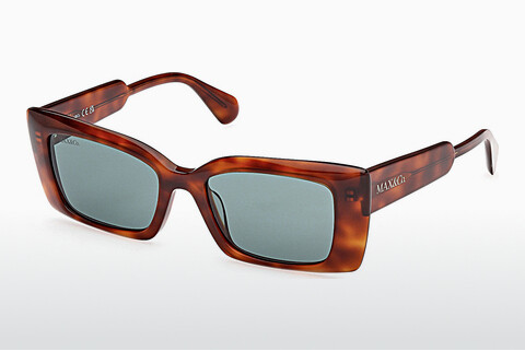 Ochelari de soare Max & Co. MO0117 53N