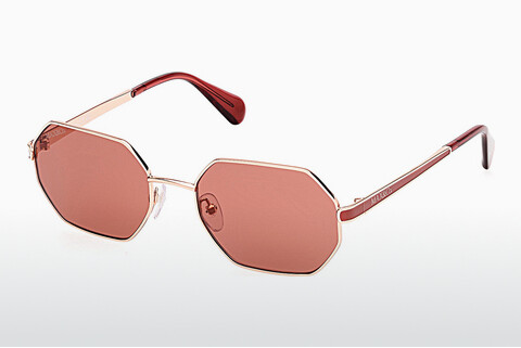 Ochelari de soare Max & Co. MO0118 33E