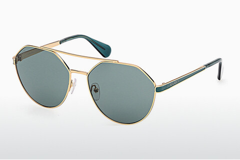 Ochelari de soare Max & Co. MO0119 30N