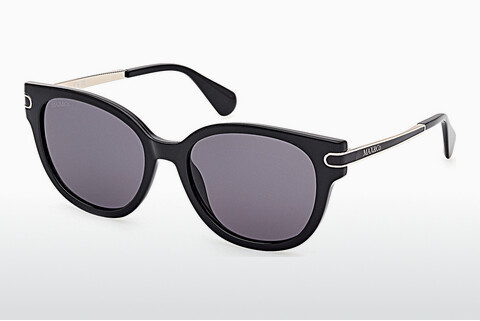 Ochelari de soare Max & Co. MO0121 01A