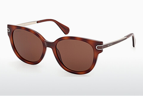 Ochelari de soare Max & Co. MO0121 52E