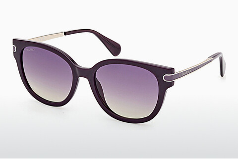 Ochelari de soare Max & Co. MO0121 81Z