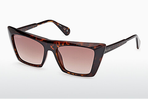 Ochelari de soare Max & Co. MO0122 52F