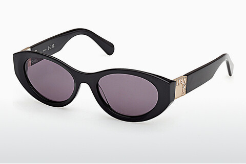 Ochelari de soare Max & Co. MO0123 01A