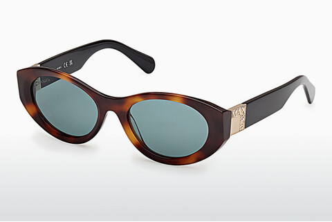 Ochelari de soare Max & Co. MO0123 52N