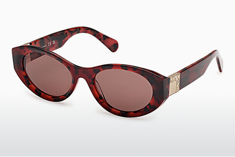 Ochelari de soare Max & Co. MO0123 54E