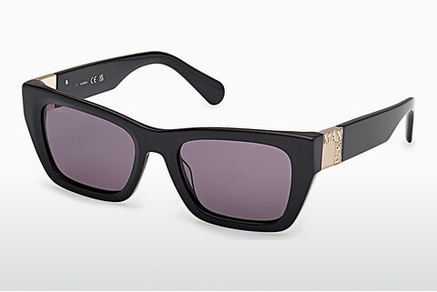 Ochelari de soare Max & Co. MO0124 01A