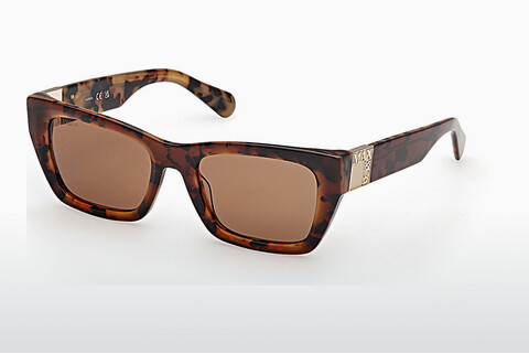 Ochelari de soare Max & Co. MO0124 52E