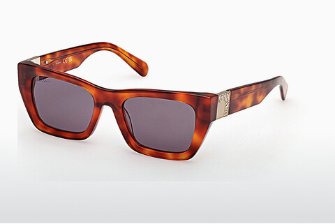 Ochelari de soare Max & Co. MO0124 53A