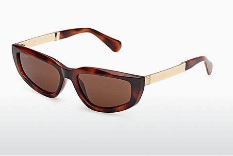 Ochelari de soare Max & Co. MO0125 52E