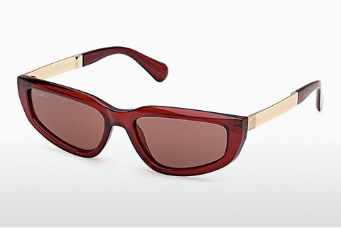 Ochelari de soare Max & Co. MO0125 66E