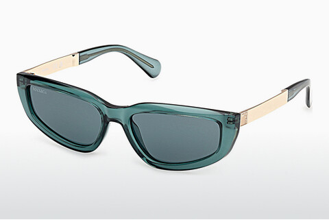 Ochelari de soare Max & Co. MO0125 96N