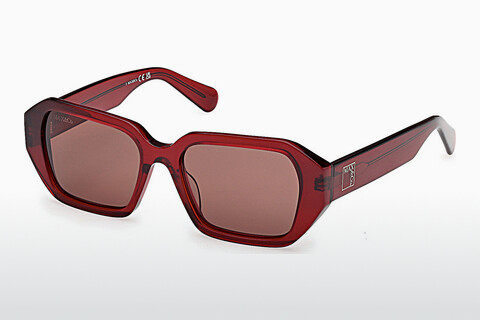 Ochelari de soare Max & Co. MO0126 66E