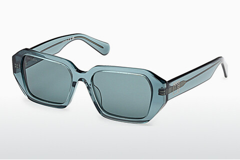 Ochelari de soare Max & Co. MO0126 96N