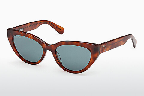 Ochelari de soare Max & Co. MO0127 53N