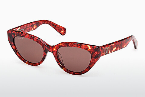 Ochelari de soare Max & Co. MO0127 54E