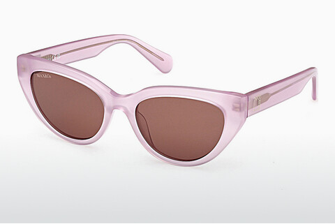 Ochelari de soare Max & Co. MO0127 72E