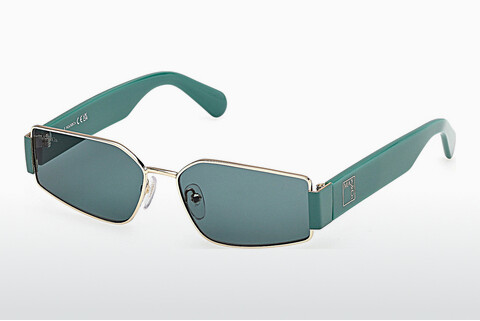 Ochelari de soare Max & Co. MO0128 32N