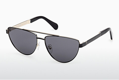 Ochelari de soare Max & Co. MO0129 01A