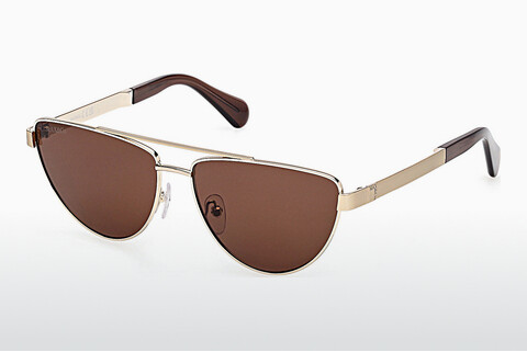 Ochelari de soare Max & Co. MO0129 32E