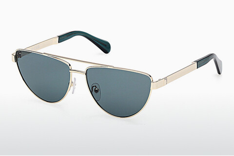 Ochelari de soare Max & Co. MO0129 32N