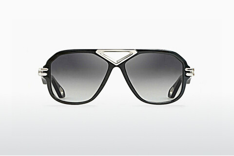 Ochelari de soare Maybach Eyewear THE JACK II P-HBT-Z63