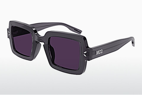 Ochelari de soare McQ MQ0326S 004