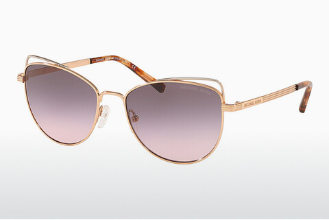 Ochelari de soare Michael Kors ST. LUCIA (MK1035 11085M)