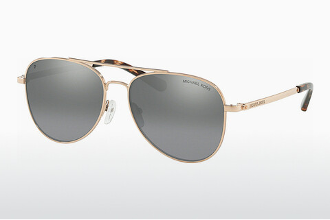 Ochelari de soare Michael Kors SAN DIEGO (MK1045 110882)