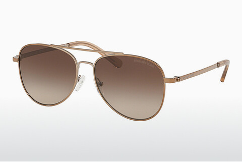 Ochelari de soare Michael Kors SAN DIEGO (MK1045 121313)