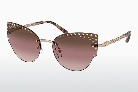 Ochelari de soare Michael Kors ST. ANTON (MK1058B 1108O0)