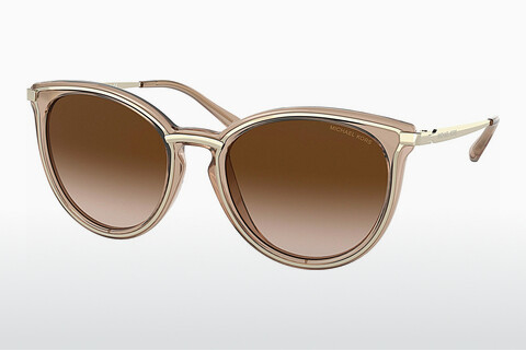 Ochelari de soare Michael Kors BRISBANE (MK1077 101413)