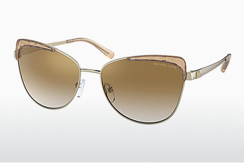 Ochelari de soare Michael Kors SAN LEONE (MK1084 10146E)