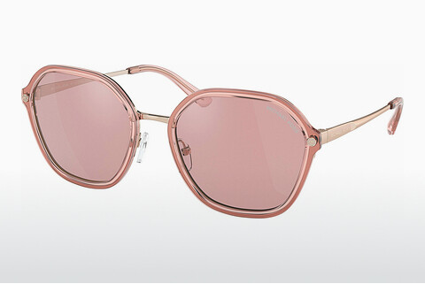 Ochelari de soare Michael Kors SEOUL (MK1114 11089L)