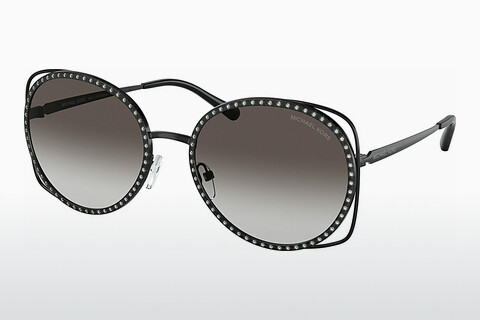 Ochelari de soare Michael Kors RIALTO (MK1118B 10058G)