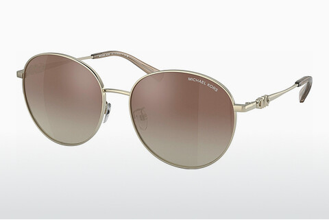 Ochelari de soare Michael Kors ALPINE (MK1119 10146U)