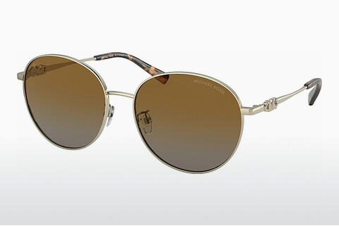 Ochelari de soare Michael Kors ALPINE (MK1119 1014T5)