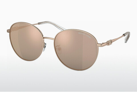 Ochelari de soare Michael Kors ALPINE (MK1119 1108M5)