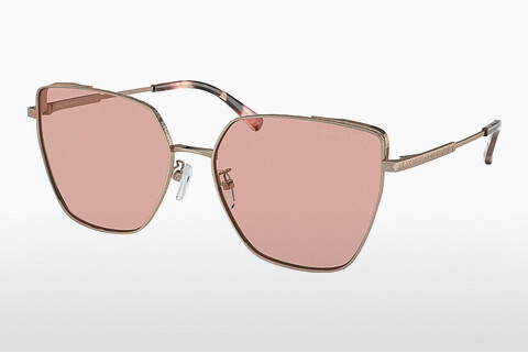 Ochelari de soare Michael Kors FUJI (MK1143D 1108D8)