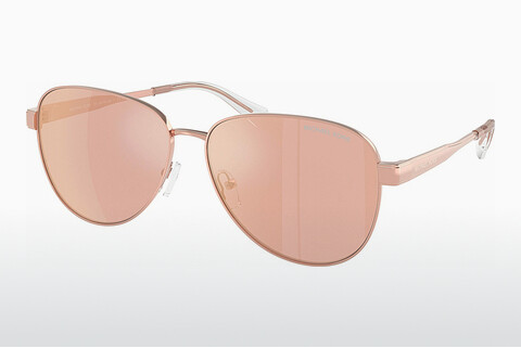 Ochelari de soare Michael Kors BIARRITZ (MK1160 11086X)