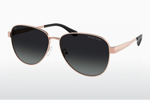 Ochelari de soare Michael Kors BIARRITZ (MK1160 1108T3)