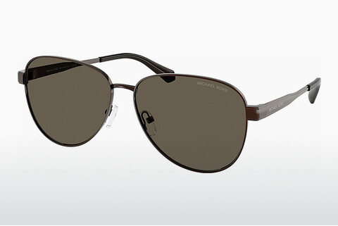 Ochelari de soare Michael Kors BIARRITZ (MK1160 1891/3)